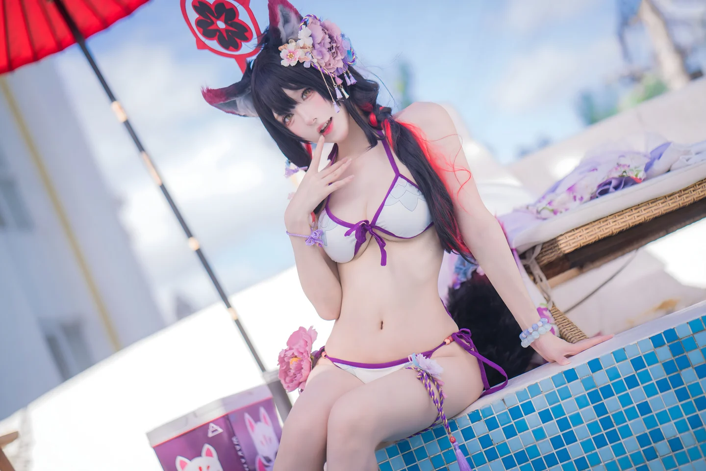 阿包也是兔娘_蔚蓝档案_狐坂若藻_水着_32P_187MB tg@simisebaisi 【丝足阁】020.webp